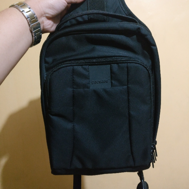 Metrosafe ls150 on sale