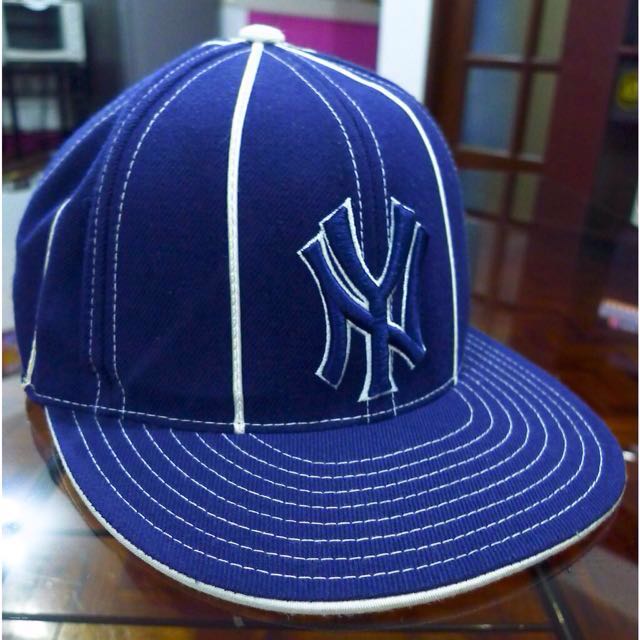 Ny yankees cooperstown collection clearance