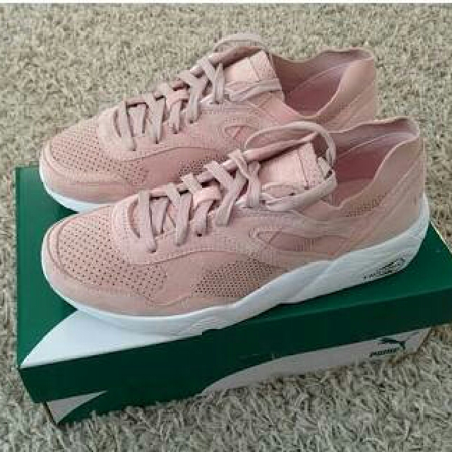 puma r698 pink, OFF 77%,Free delivery!