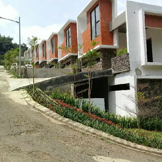 520 Koleksi Gambar Rumah Villa Gratis