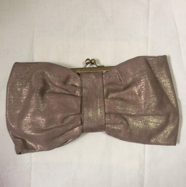 bags accessorize sale