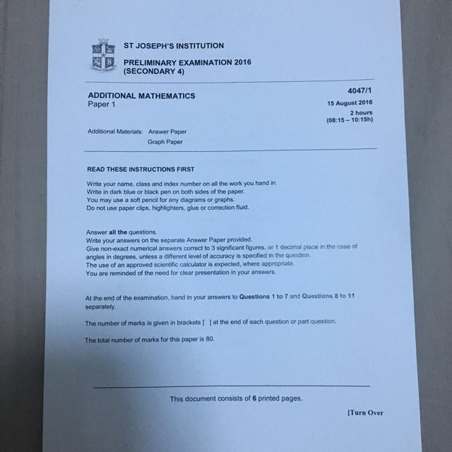 sji_amath_prelim_papers_1505230323_26d17429.jpg