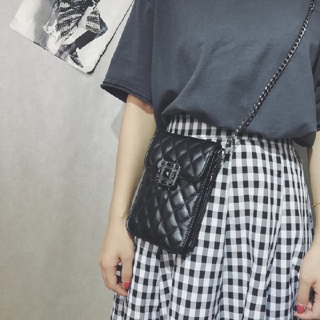iphone sling bag