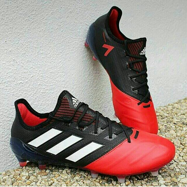 mens soccer boots australia