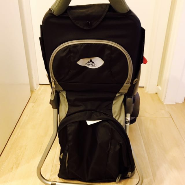 baby egg carrier