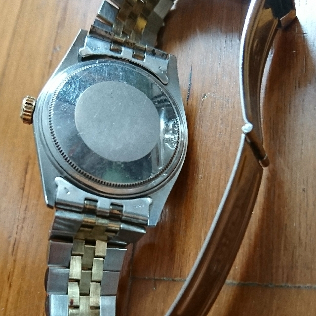 Value max rolex deals