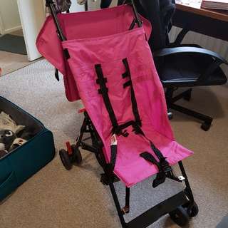 (Category: ) located in . Submitted by bie.mss.58 (Listing ID 127246761, Image 1). Description: .