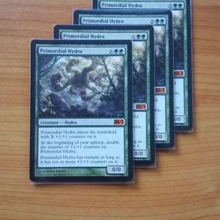 Magic The Gathering English Ixalan Mtg Magic 4x Walk The Plank Nm Mint Collectables Ubi Uz