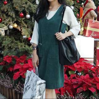 (Kategori: ) berada di . Dikirim oleh allmywardrobe (ID iklan 127275969, Gambar 1). Deskripsi: .