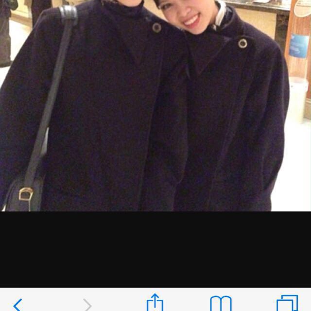 Authentic Singapore Airlines Sia Sq Flight Stewardess Uniform