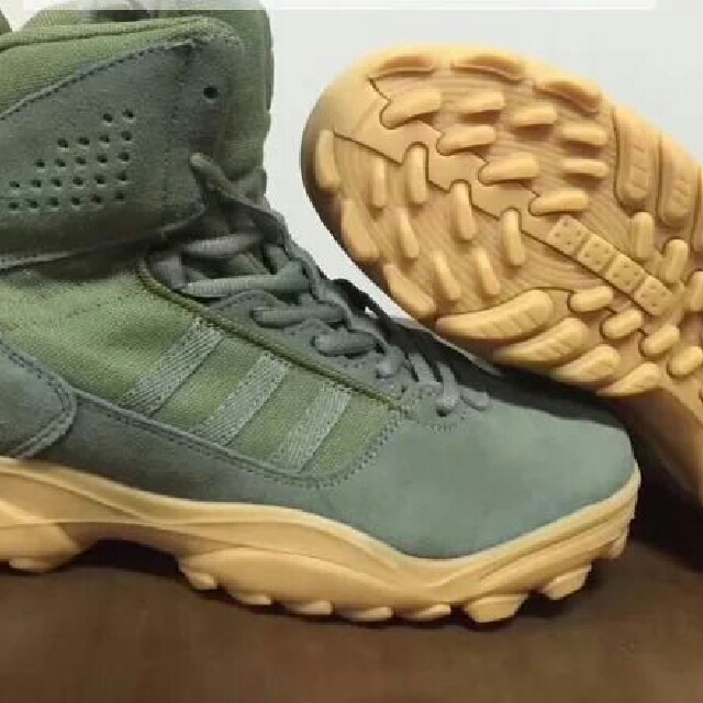 Adidas shop gsg 97
