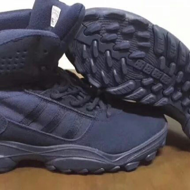 Adidas gsg deals 97