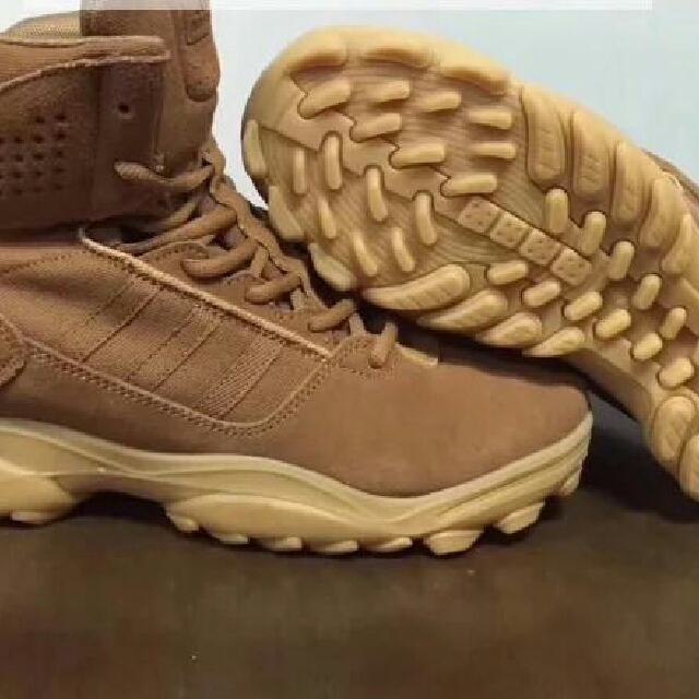 Adidas gsg 97 2025