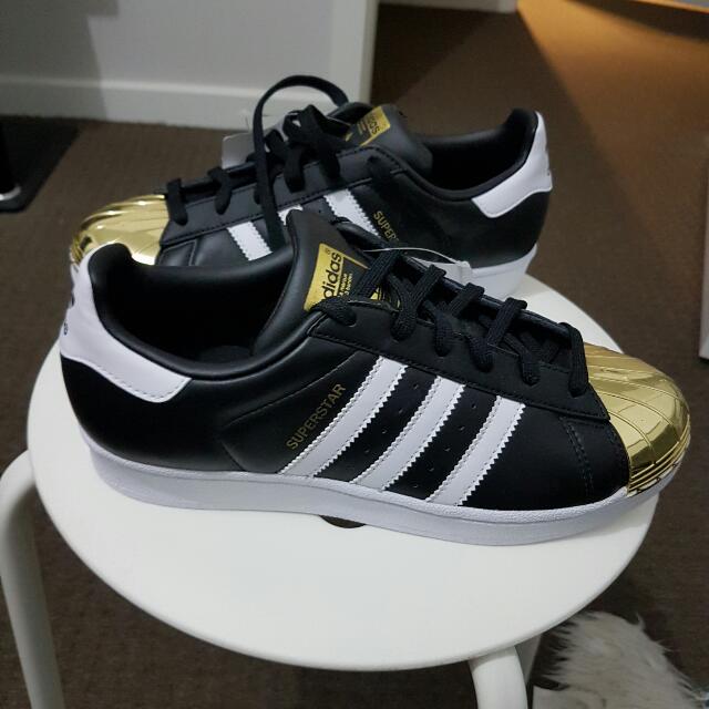 superstar adidas 7