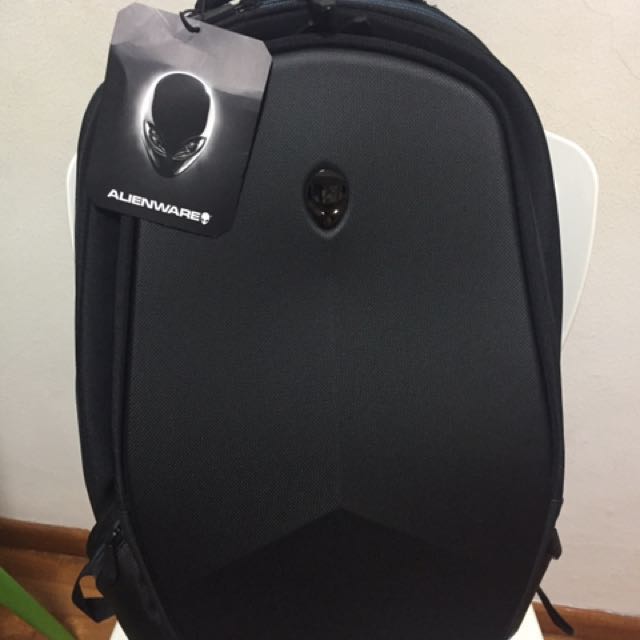 vindicator 2.0 backpack