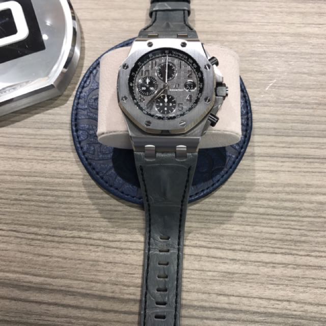 Ap26470st shop