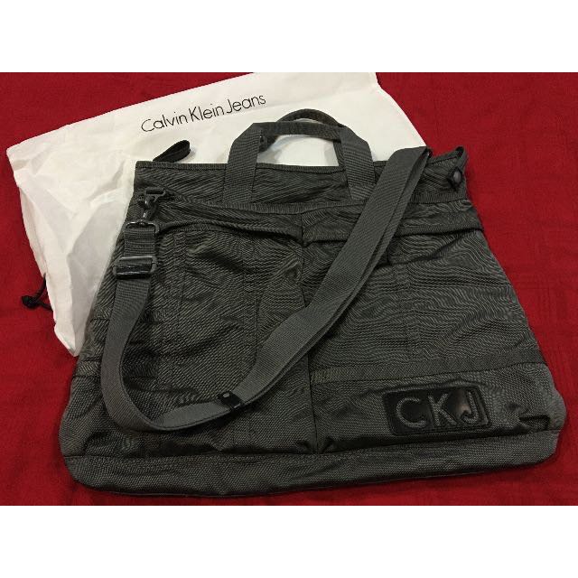 ck sling bag price