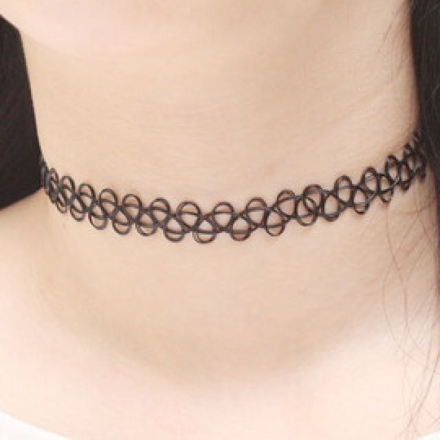 gunmetal tungsten