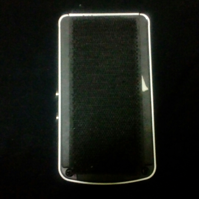 Behringer Digital Reverb DR100, Hobbies & Toys, Music & Media, Musical Instruments on Carousell