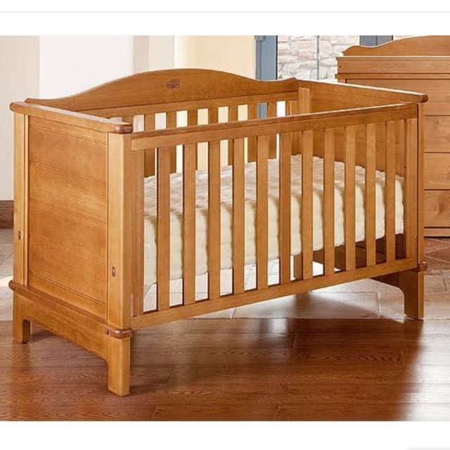 boori country collection mattress