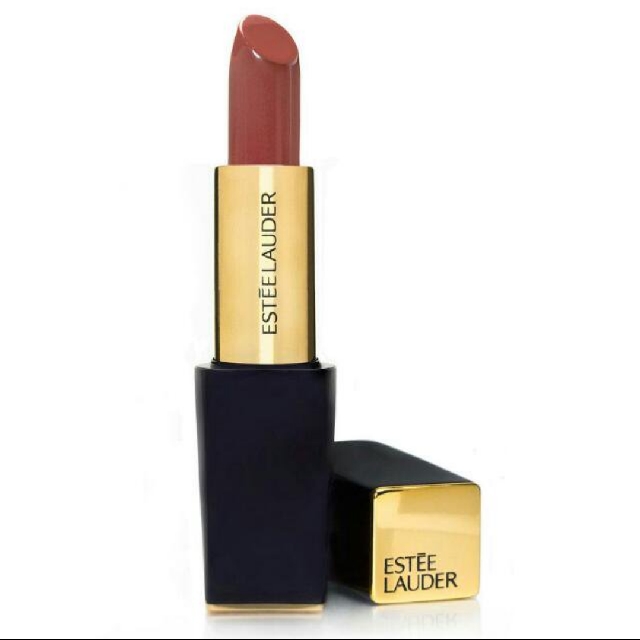 estee lauder intense nude