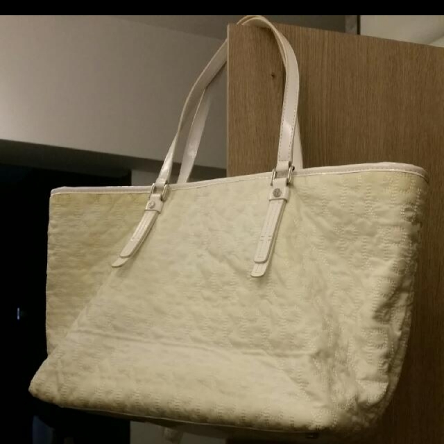 calvin klein big bags