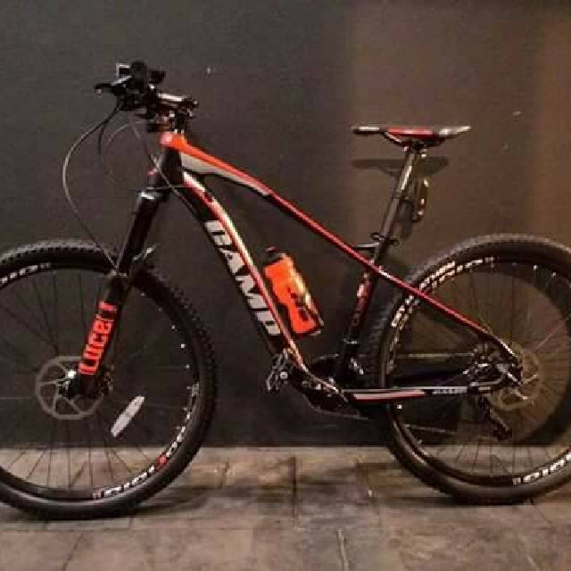 Harga Basikal Mountain Bike Harga Basikal Mountain Bike Malayaisy