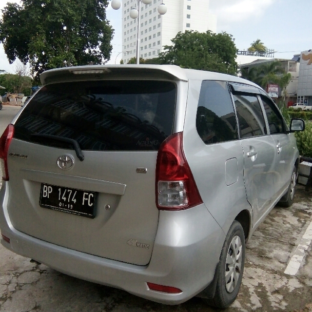 Car Rental And Driver In Batam Island Indonesia Cars Vehicle