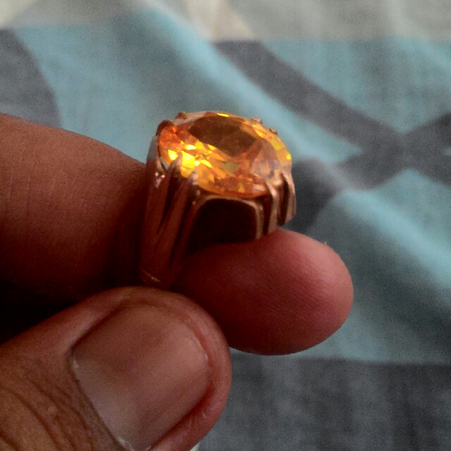 200 Gambar Cincin Suasa Lelaki HD Terbaru 200 Gambar Cincin Suasa Lelaki HD Terbaru