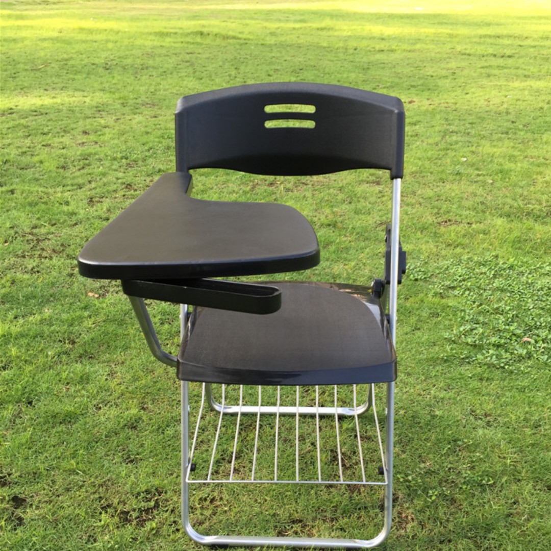 Classroom Flipping Chair