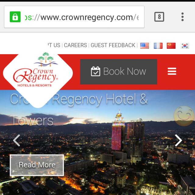 6pcs Of Club Ultima Crown Regency Coupons Tickets Vouchers Store Credits On Carousell