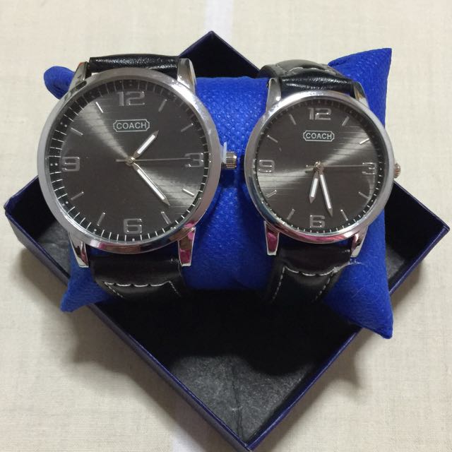 fossil smartwatch ftw2102