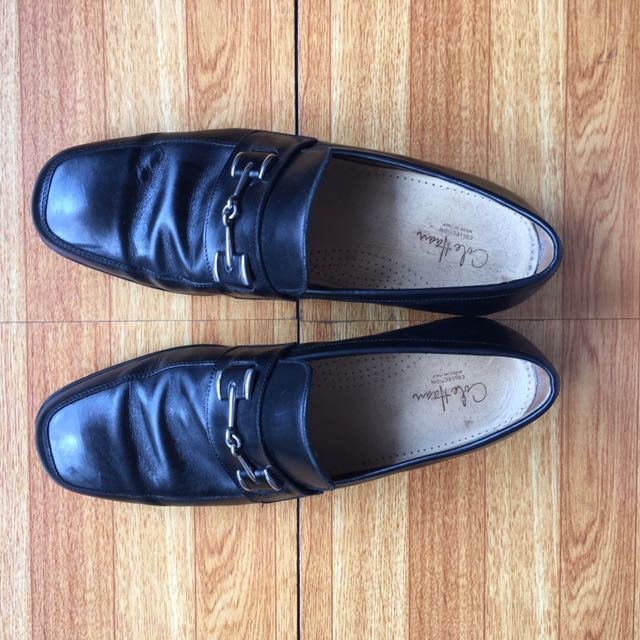 Cole haan nike air mens loafers store