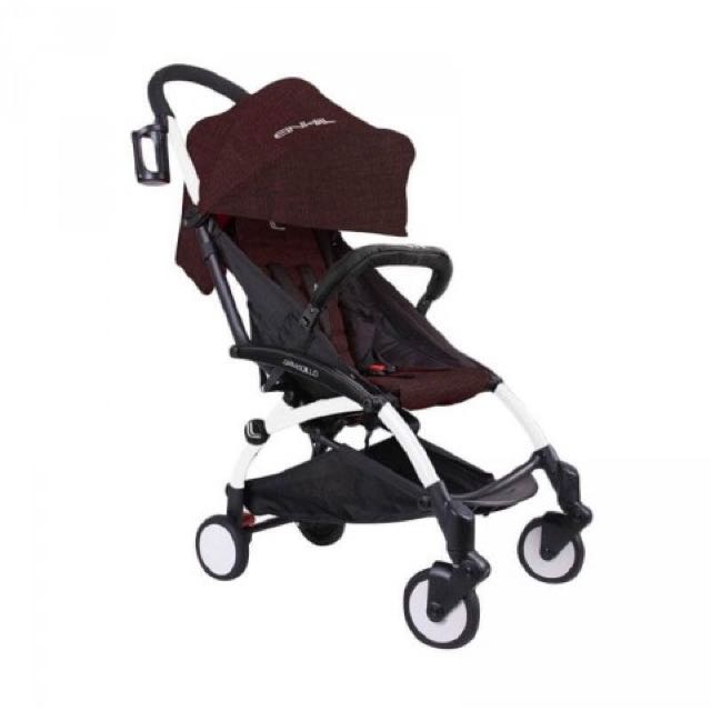 Einhill armadillo review 2025