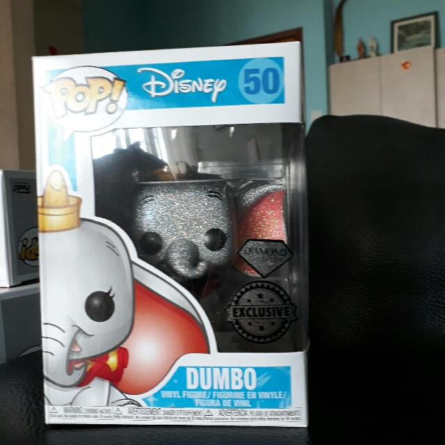 drax with groot funko