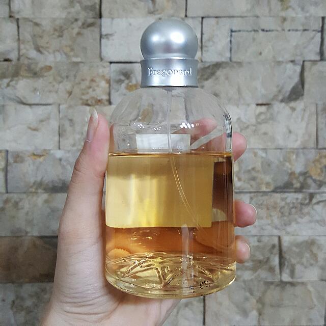 FRAGONARD BELLE CHERIE EAU de TOILETTE, Kesehatan \u0026 Kecantikan, Parfum,  Kuku \u0026 Lainnya di Carousell