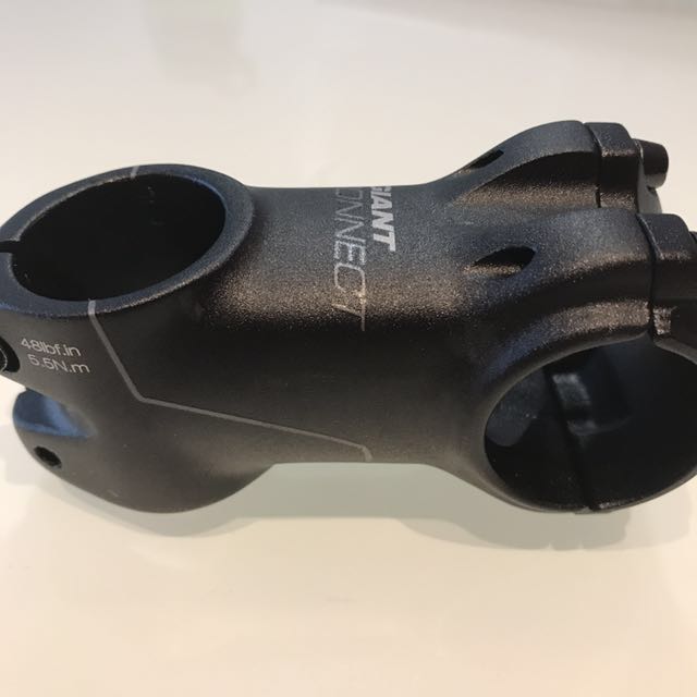 giant connect stem