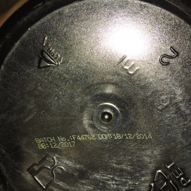 Grenade Fat Burner & Grenade Hydra 6, Health & Beauty, Skin, Bath