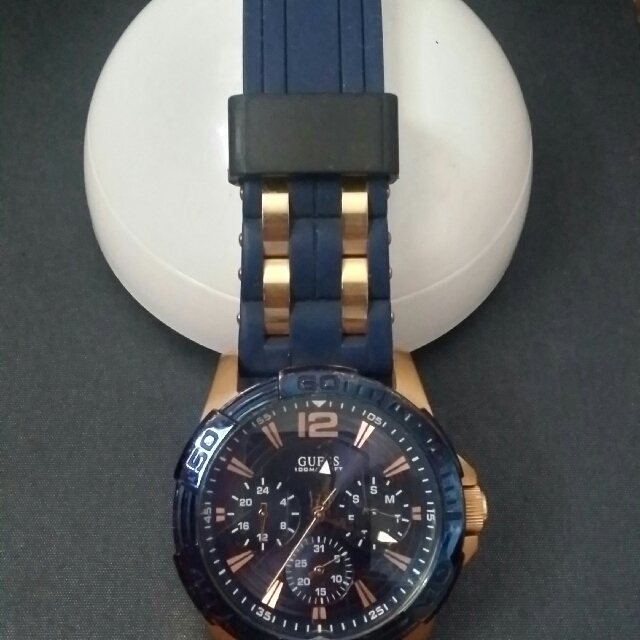 Guess wo366g4 outlet
