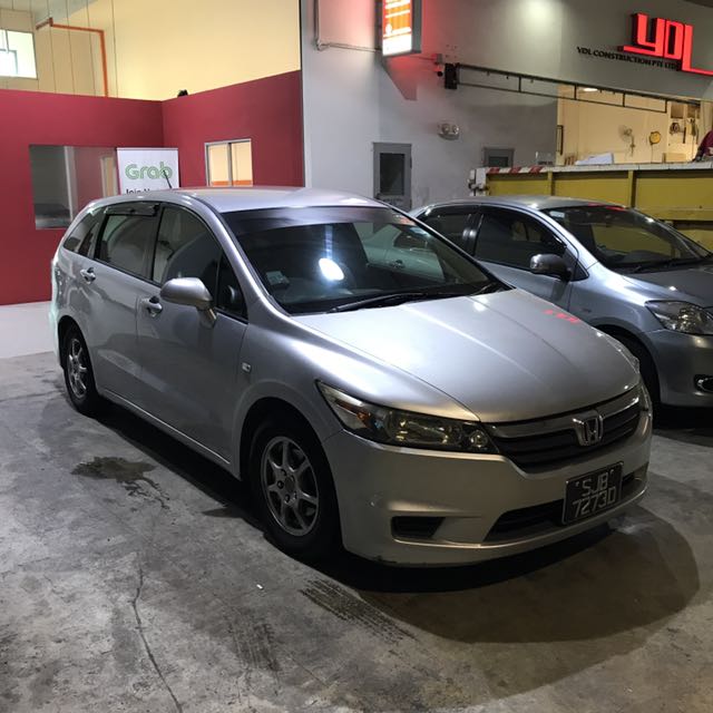 (Category: ) located in . Submitted by reliableride (Listing ID 127193325, Image 1). Description: .
