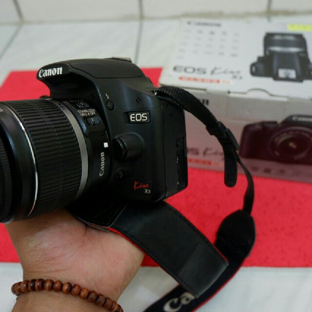 carousell