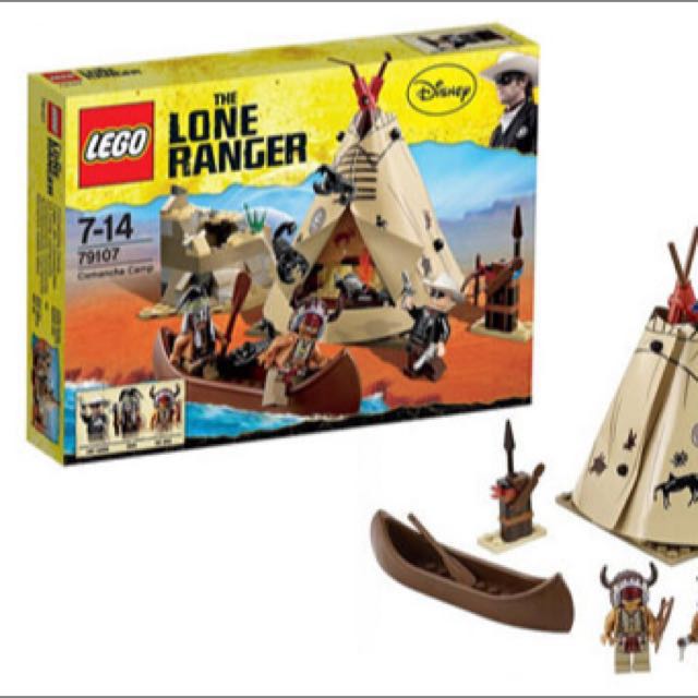 79107 lego
