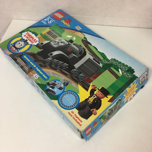 Lego 3353 hot sale
