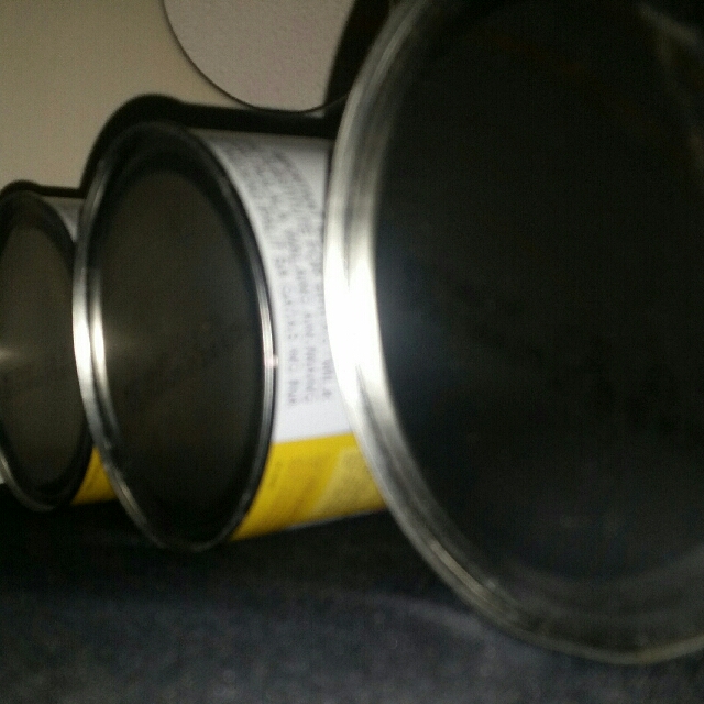 Nutramigen, Babies & Kids, Nursing & Feeding, Weaning & Toddler Feeding