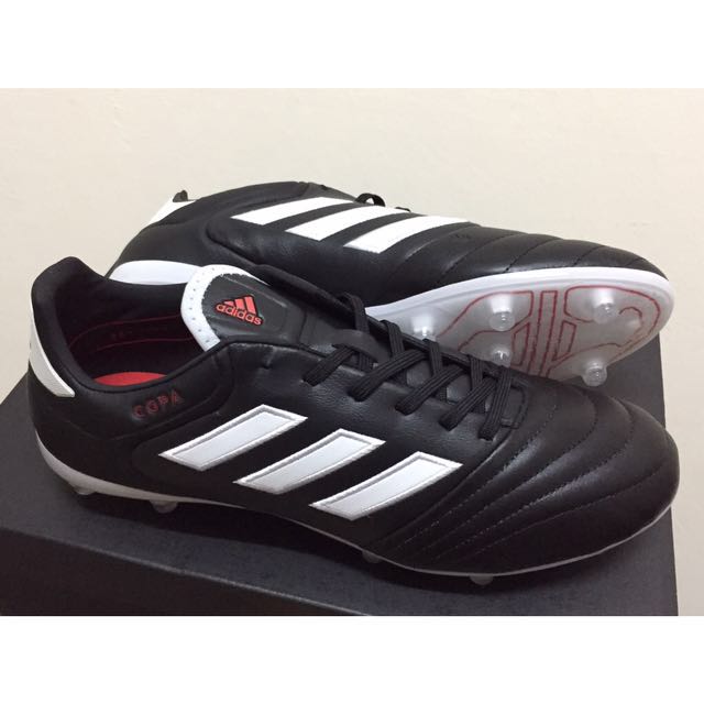 adidas copa 17.2