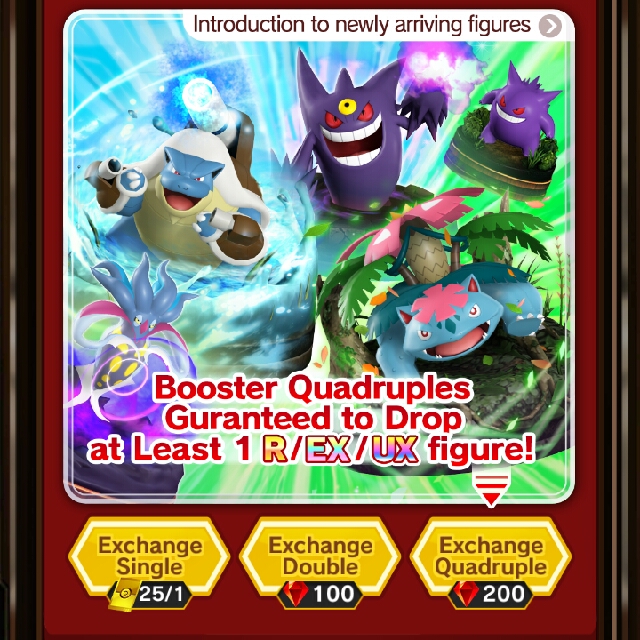 pokemon showdown the card game Recap: Pokmon TCG 2026 Pokemon showdown account!, Everything Else