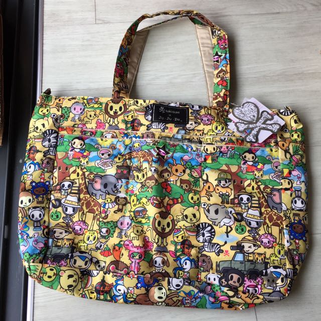 Jujube animalini on sale