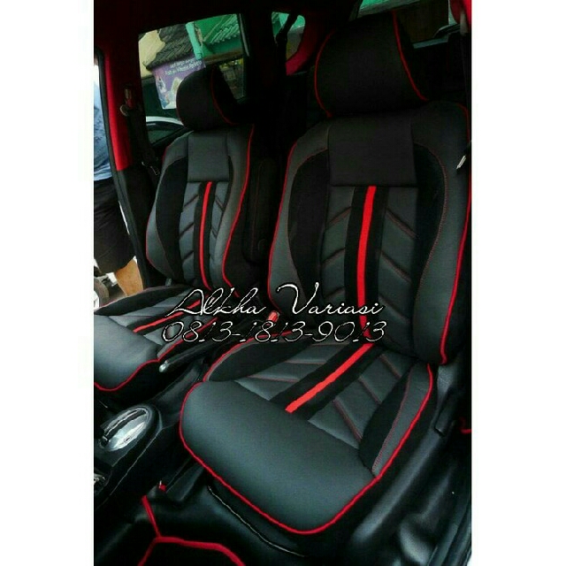 2000 Gambar Cover Jok Mobil Ertiga HD Terbaru 2000 Gambar Cover Jok Mobil Ertiga HD Terbaru