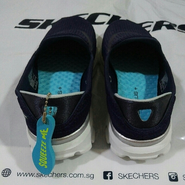 Goga plus shoes best sale