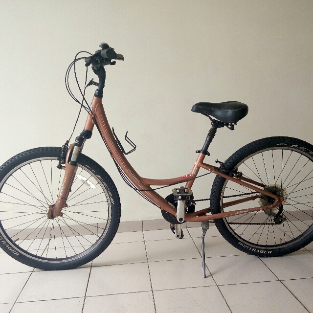 Globe carmel cheap bike price